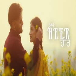 Heer - Jassa Dhillon Mp3 Song