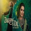 Zakhm e Dil