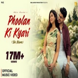 Phoolan Ki Kyari - Ndee Kundu Mp3 Song