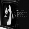 Blessed - Ammy Virk