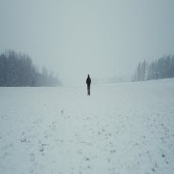 -10 20 - EMIWAY BANTAI Mp3 Song