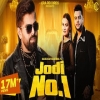 Jodi No.1 - Masoom Sharma