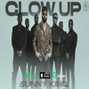 Glow Up - Sunny King