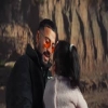 Love you so much - Garry Sandhu