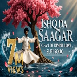 Ishq Da Saagar Mp3 Song