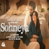 Sohneya - Laqshay Kapoor