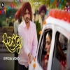 Rishtey - Jass Bajwa