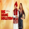 Big Bang Bolliyan - AJ Dharmani
