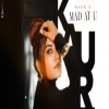 Mad at U - Kaur B