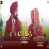 Ishq Da Chehra - Diljit Dosanjh, Sachet Tandon, Parampara Tandon
