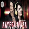 Aayega Maza Ab Barsaat Ka - Without Rap