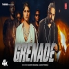 Gernade - Massom Sharma, Ashu Twinkle
