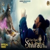 Har Ratri Shivratri Hai - Hansraj Raghuwanshi