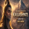 Kailashpati - Raanjha