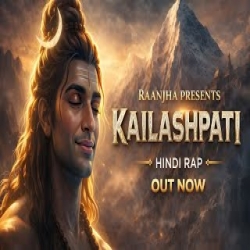 Kailashpati - Raanjha Mp3 Song