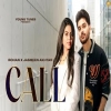 Call - Rohan, Jasmeen Akhtar