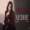 Nedhe Nedh - Noor Chahal