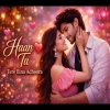 Haan Tu - Punjabi Romantic