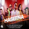 Haseena Na Na Na - Zayed Khan, Ishaq Khan