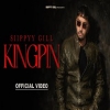 Kingpin - Siippyy Gill