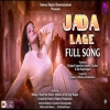 Jaada Lage - Vijay Raj Yadav, Neha Raj