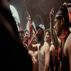 Lazanus - EMIWAY BANTAI Mp3 Song