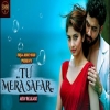 TU MERA SAFAR (Valentine Day Special)