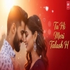 tu hi meri talash h - Romantic Song