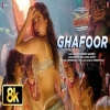Ghafoor - Shilpa Rao, Ujwal Gupta