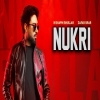 Nukri - Nishawn Bhullar