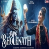 JAPO BHOLENATH - Pooja Krishna