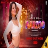 Yahi Hai AARZOO - Dance Remix