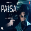 Paisa - Sumit Parta
