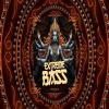 EXTREME BASS TEST