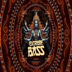 EXTREME BASS TEST Mp3 Song