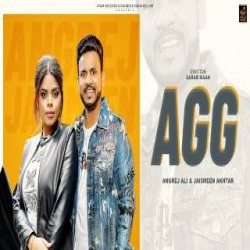 Agg - Angrej Ali Mp3 Song