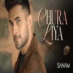 Chura Liya - Valentines Day Special Mp3 Song