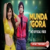 Munda Gora Rang