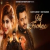 DIL FOOKNE - SANDY SANDHU