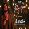 Shambho - Vishal Mishra