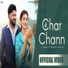 Char Chann - G Khan, Jasmeen Akhtar