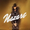 Nazare - Gur Sidhu, Cheema Y