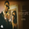 HighLife - Leo Grewal