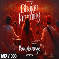 RAM AAYENGE - Vishal Mishra,Sachet-Parampara,Jubin Nautiyal Mp3 Song