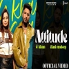 ATTITUDE - G KHAN, RANI RANDEEP
