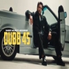 Dubb 45 - Mankirt Aulakh