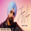 Jeepan Waleya - Ammy Virk
