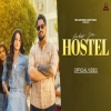 Hostel - Pardeep Sran