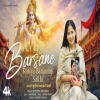 Barasne Kutiya Banaungi Sakhi - Devi Neha Saraswat