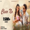 Clear No - Filmy
